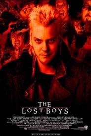 Lost Boys: la generación perdida – Desde la otra vereda