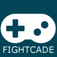 FightCade: los salones de arcade en tu PC.