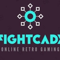 Fightcade 2 Alpha: lo nuevo del mas popular emulador online.