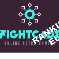 Anexo Fightcade 2: el sistema de ranking