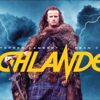 Highlander: 35 años de inmortalidad.