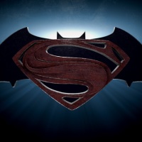El DCEU que pudo ser: Batman v Superman
